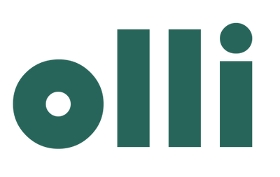 olli